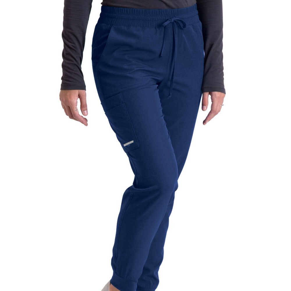 SKETCHERS MEDICAL SCRUBS X-SMALL PETITE